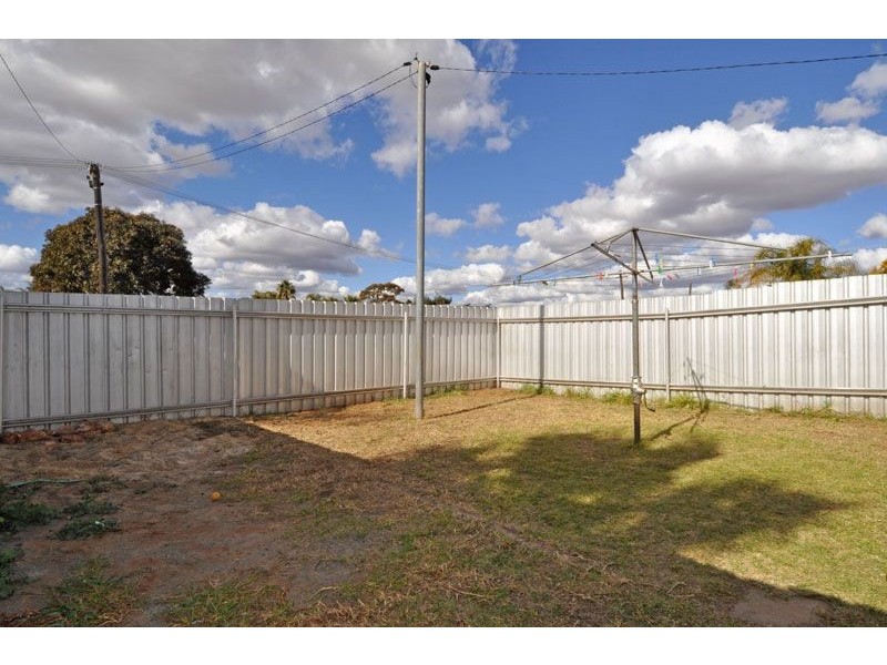 43A Sewell Drive SOUTH KALGOORLIE, Kalgoorlie WA 6430