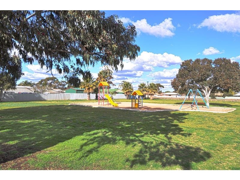 43A Sewell Drive SOUTH KALGOORLIE, Kalgoorlie WA 6430