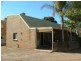 4/4 Carrington Street, Kalgoorlie WA 6430