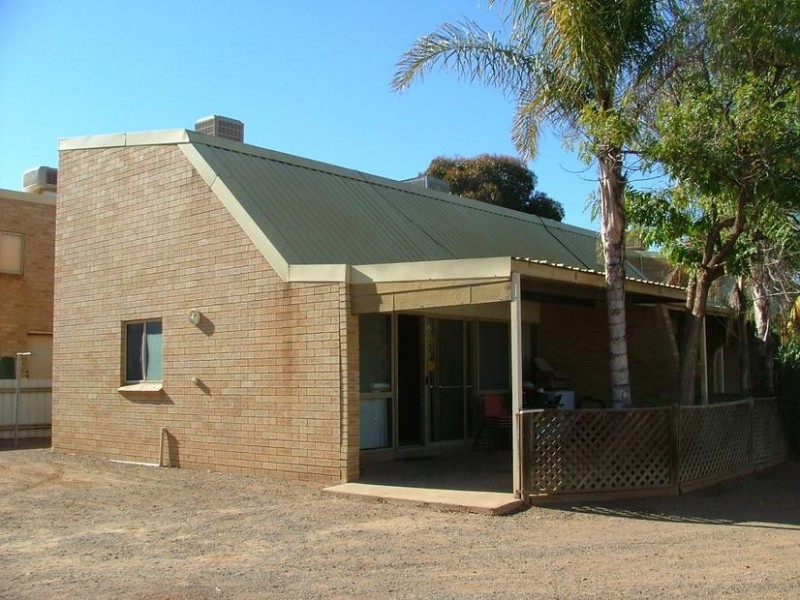 4/4 Carrington Street, Kalgoorlie WA 6430