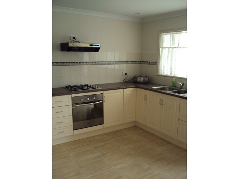 85 KingStreet, Boulder WA 6432