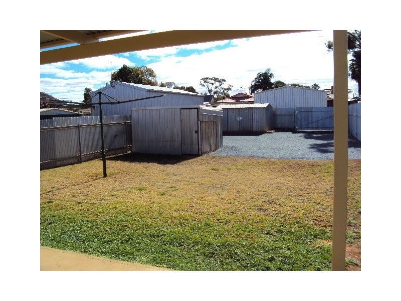 85 KingStreet, Boulder WA 6432