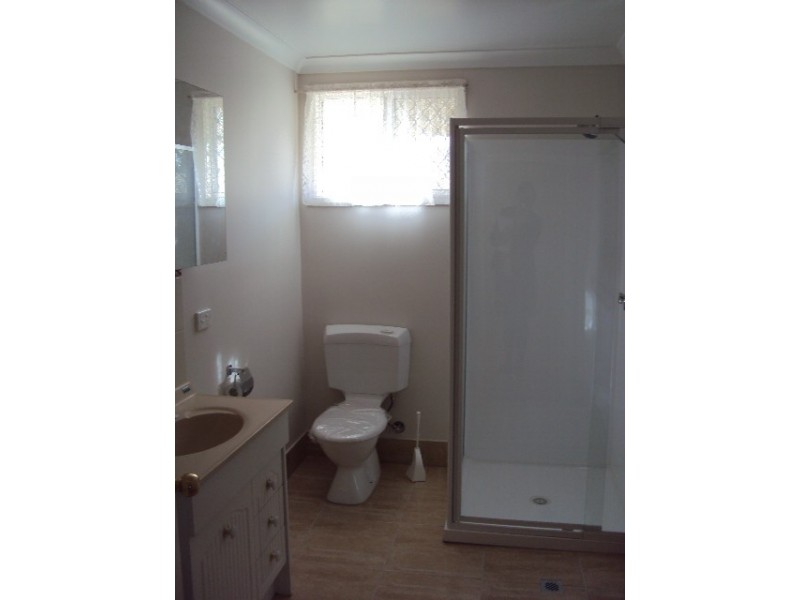 85 KingStreet, Boulder WA 6432