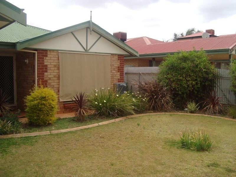 5 Rourke Cove SOMERVILLE, Kalgoorlie WA 6430