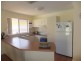 5 Rourke Cove SOMERVILLE, Kalgoorlie WA 6430