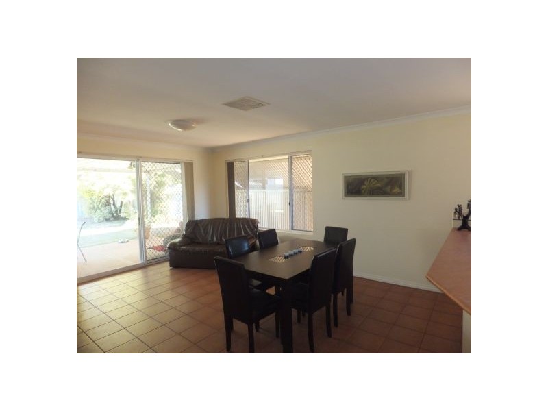 5 Rourke Cove SOMERVILLE, Kalgoorlie WA 6430