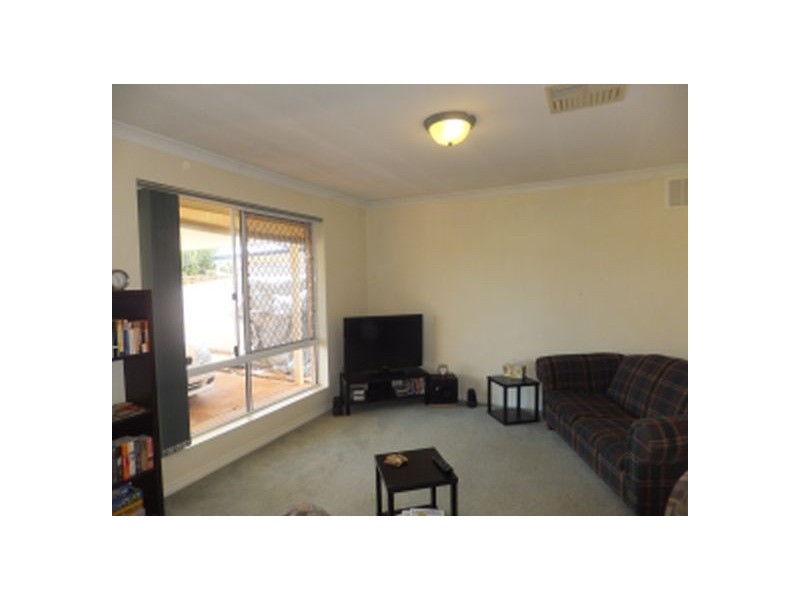 5 Rourke Cove SOMERVILLE, Kalgoorlie WA 6430