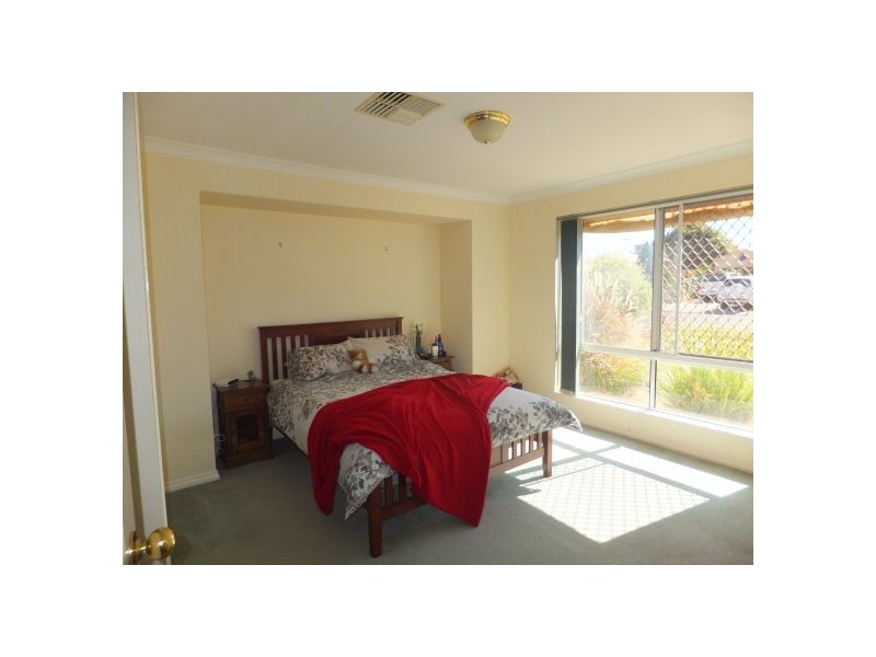 5 Rourke Cove SOMERVILLE, Kalgoorlie WA 6430