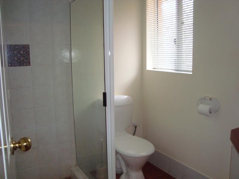 5 Rourke Cove SOMERVILLE, Kalgoorlie WA 6430