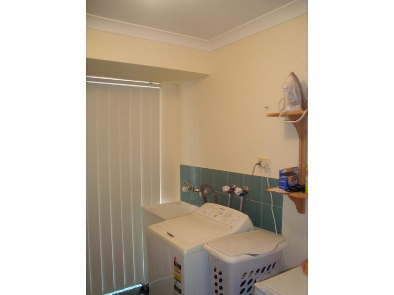 5 Rourke Cove SOMERVILLE, Kalgoorlie WA 6430