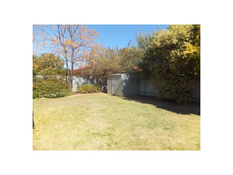 5 Rourke Cove SOMERVILLE, Kalgoorlie WA 6430