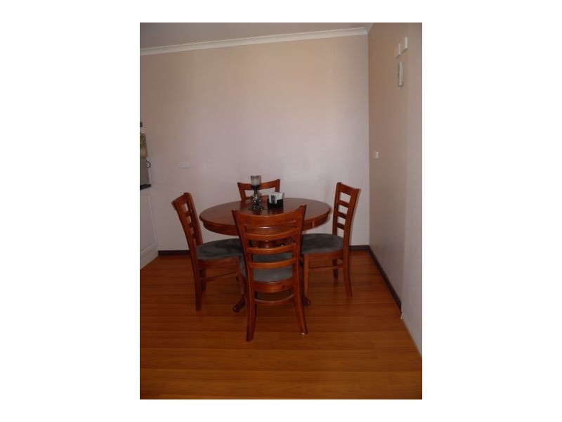 107 Dwyer Street, Boulder WA 6432