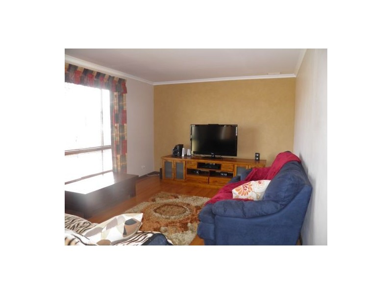 107 Dwyer Street, Boulder WA 6432