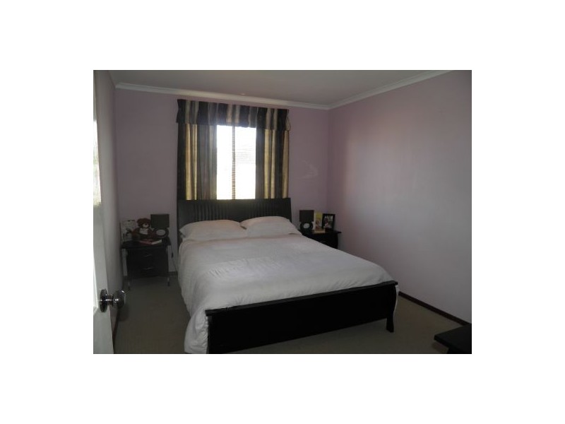 107 Dwyer Street, Boulder WA 6432