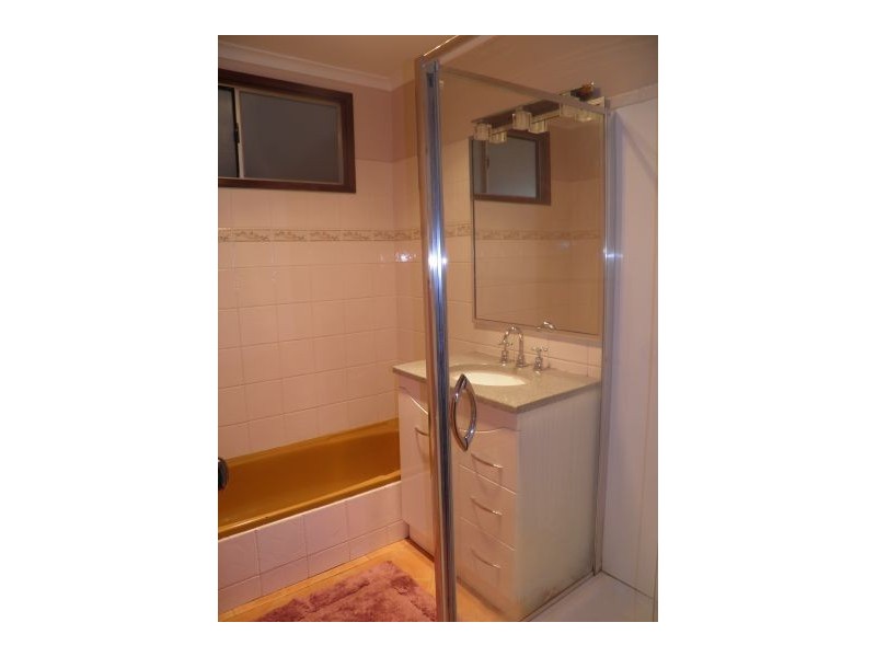 107 Dwyer Street, Boulder WA 6432