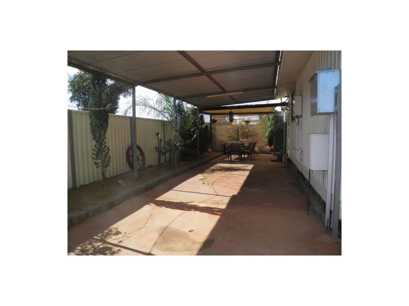 107 Dwyer Street, Boulder WA 6432