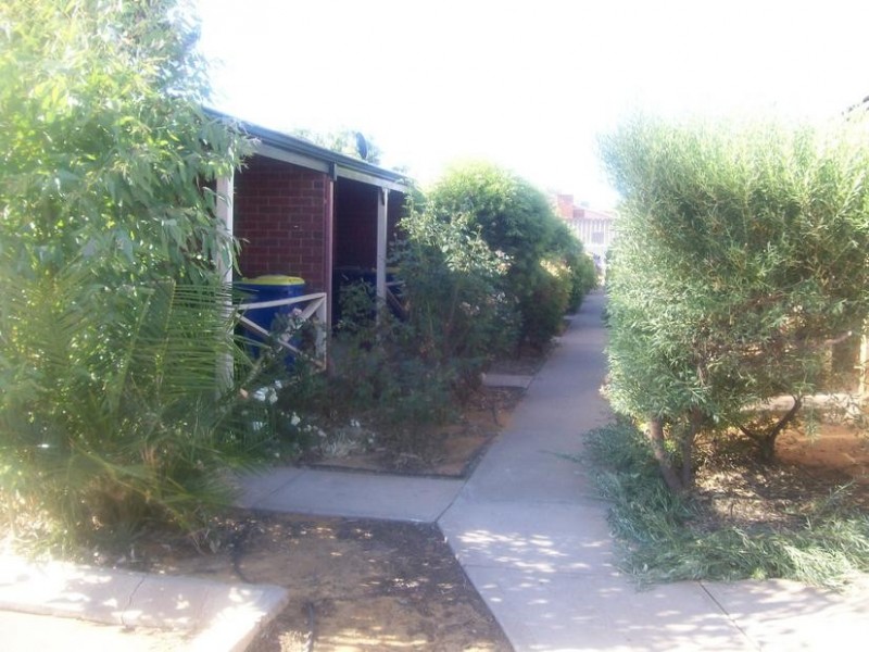 3/11 Piesse Street, Boulder WA 6432