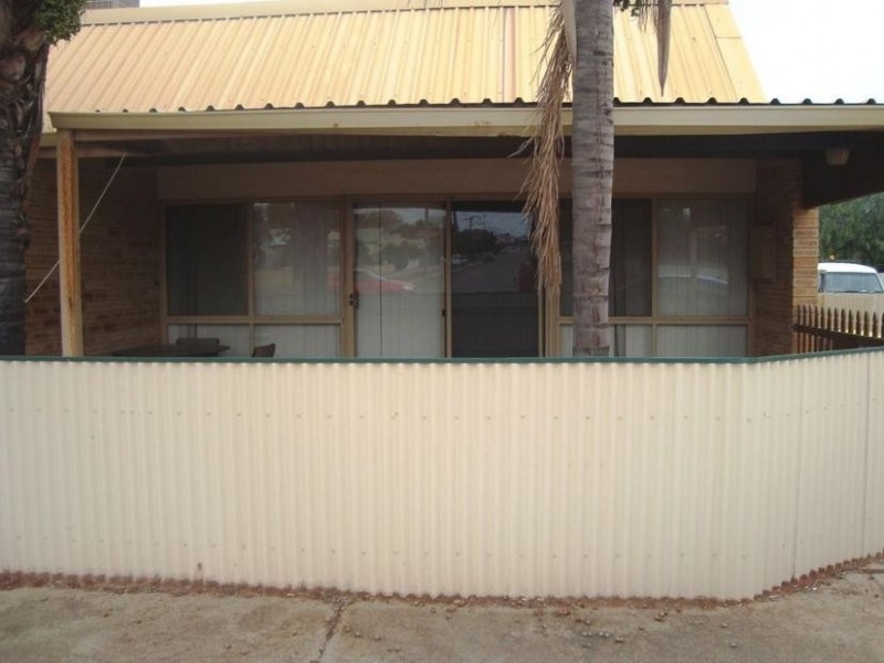 4/2 Carrington Street, SOUTH KALGOORLIE, Kalgoorlie WA 6430