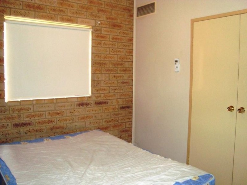 4/2 Carrington Street, SOUTH KALGOORLIE, Kalgoorlie WA 6430