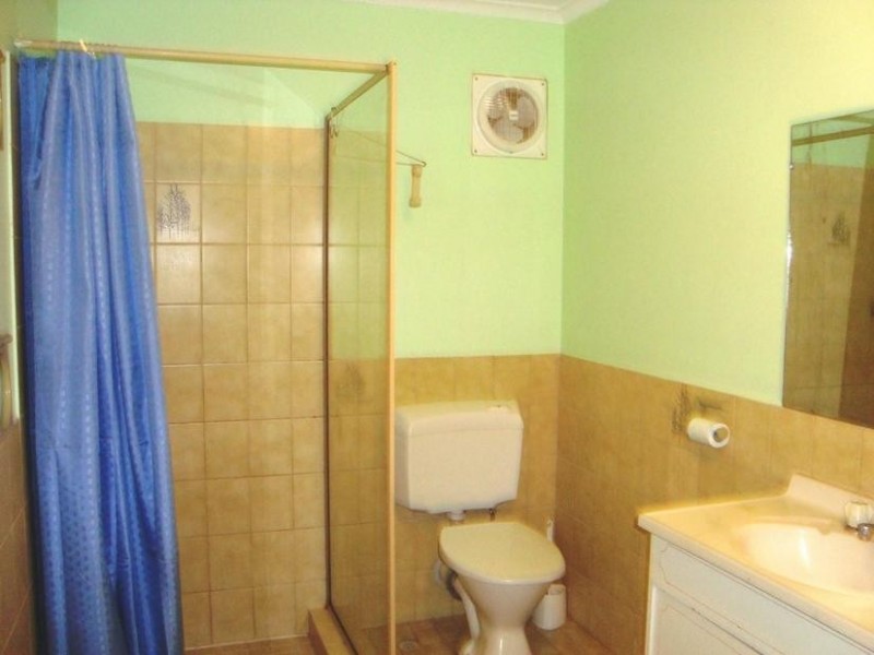 4/2 Carrington Street, SOUTH KALGOORLIE, Kalgoorlie WA 6430