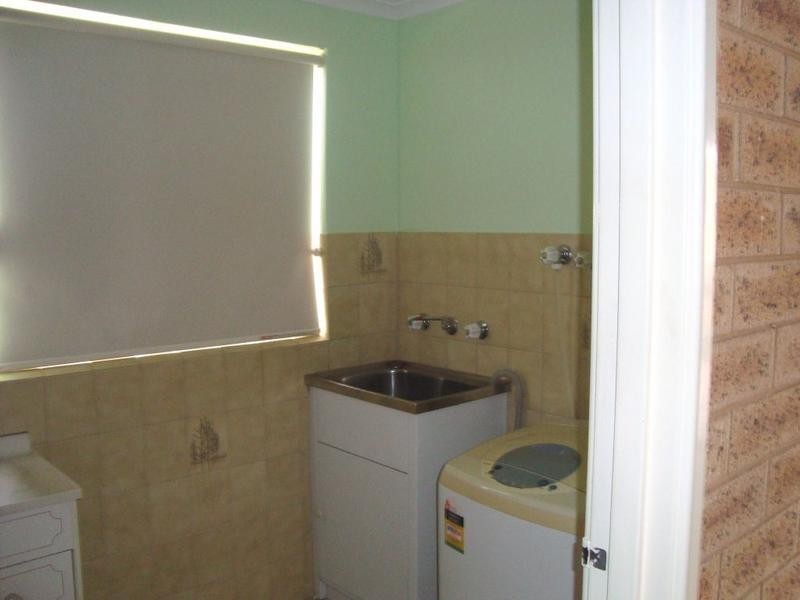 4/2 Carrington Street, SOUTH KALGOORLIE, Kalgoorlie WA 6430