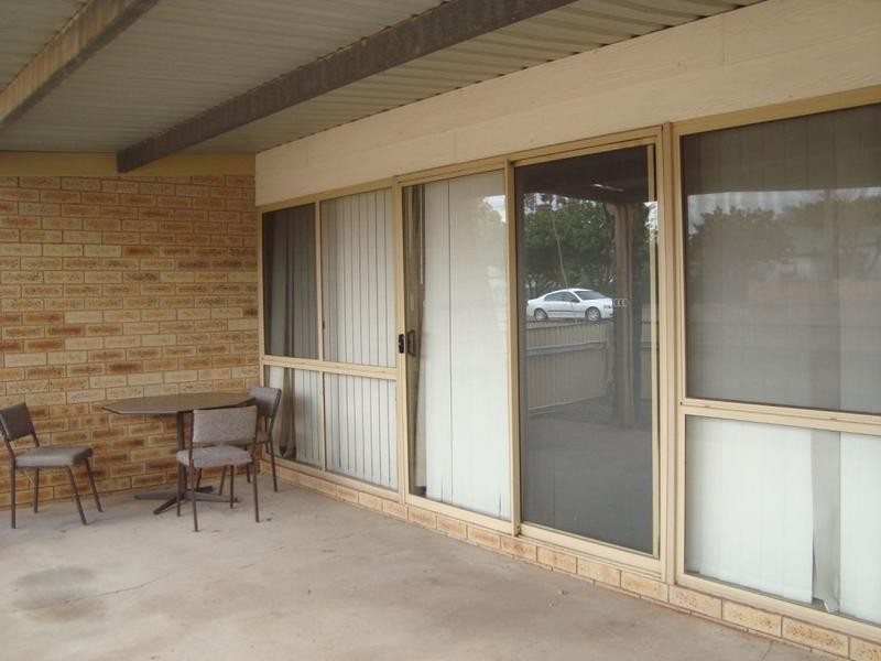 4/2 Carrington Street, SOUTH KALGOORLIE, Kalgoorlie WA 6430
