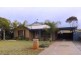 32 Jackson Street, BOULDER, Kalgoorlie WA 6430