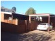 3/25 Buller, Kalgoorlie WA 6430