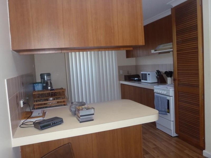 3/25 Buller, Kalgoorlie WA 6430