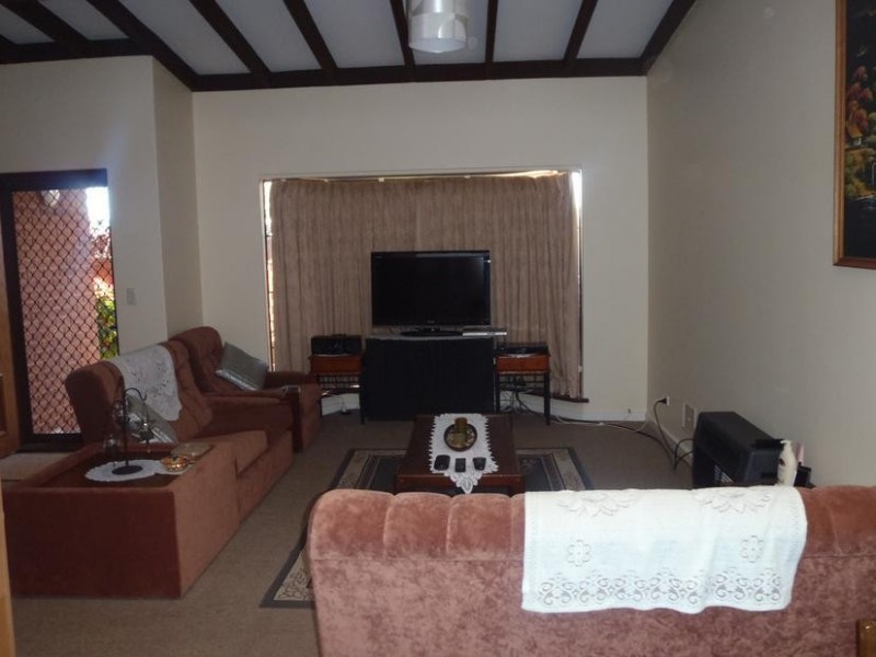 3/25 Buller, Kalgoorlie WA 6430