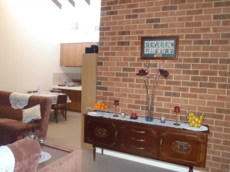 3/25 Buller, Kalgoorlie WA 6430