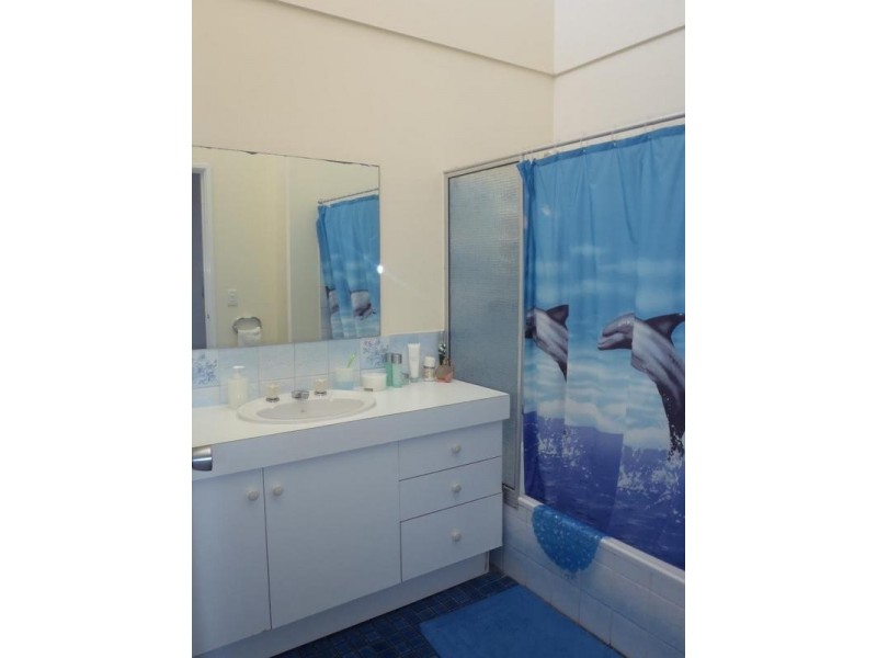 3/25 Buller, Kalgoorlie WA 6430