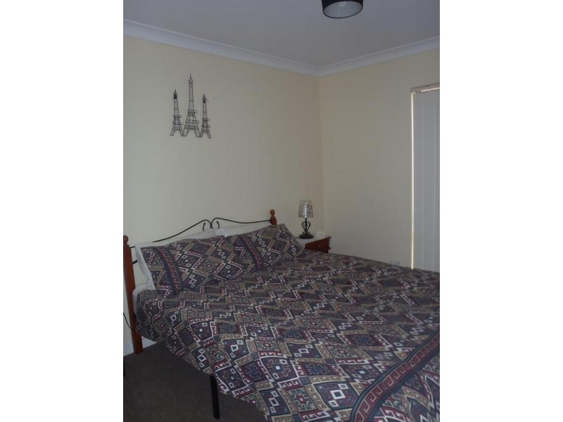 3/25 Buller, Kalgoorlie WA 6430