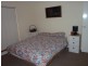 3/25 Buller, Kalgoorlie WA 6430