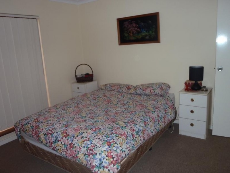 3/25 Buller, Kalgoorlie WA 6430