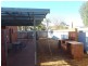 3/25 Buller, Kalgoorlie WA 6430