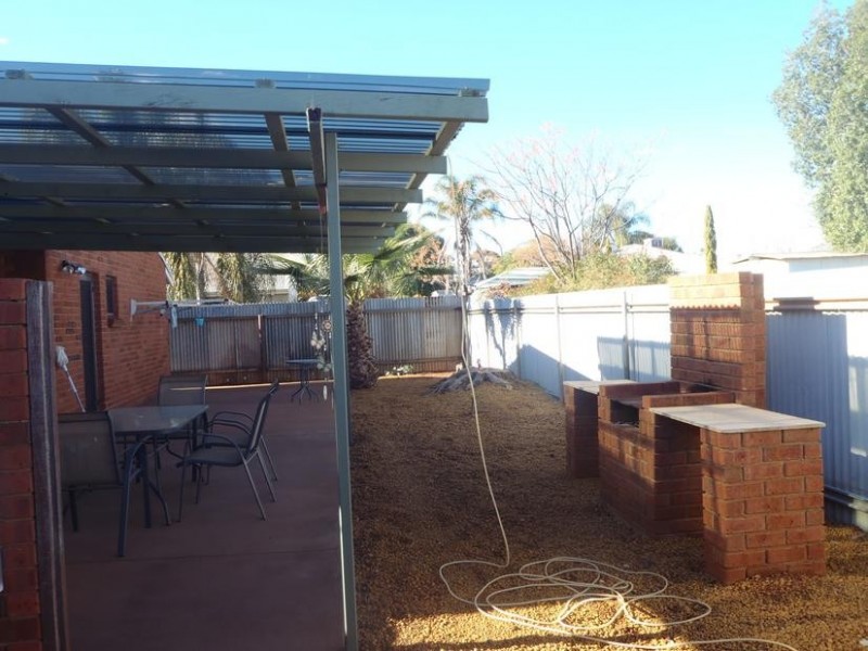 3/25 Buller, Kalgoorlie WA 6430