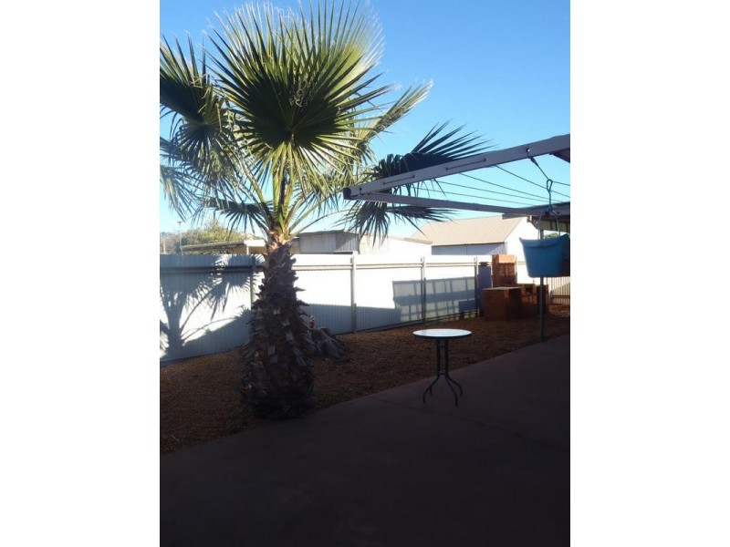 3/25 Buller, Kalgoorlie WA 6430