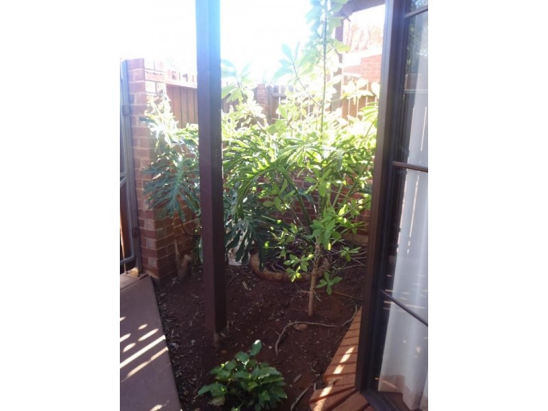 3/25 Buller, Kalgoorlie WA 6430