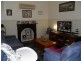 14 Richardson, Boulder WA 6432