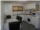 14 Richardson, Boulder WA 6432