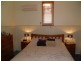 14 Richardson, Boulder WA 6432