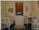 14 Richardson, Boulder WA 6432