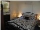 14 Richardson, Boulder WA 6432