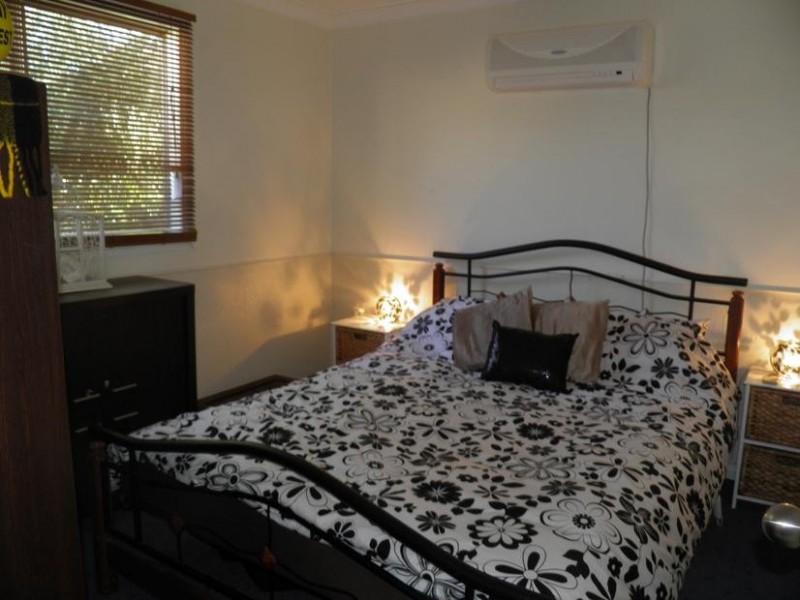 14 Richardson, Boulder WA 6432