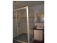 14 Richardson, Boulder WA 6432