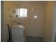 14 Richardson, Boulder WA 6432