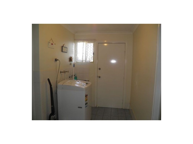 14 Richardson, Boulder WA 6432