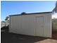 14 Richardson, Boulder WA 6432