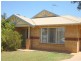 5 Avon Court, SOUTH KALGOORLIE, Kalgoorlie WA 6430